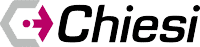 Chiesi Logo