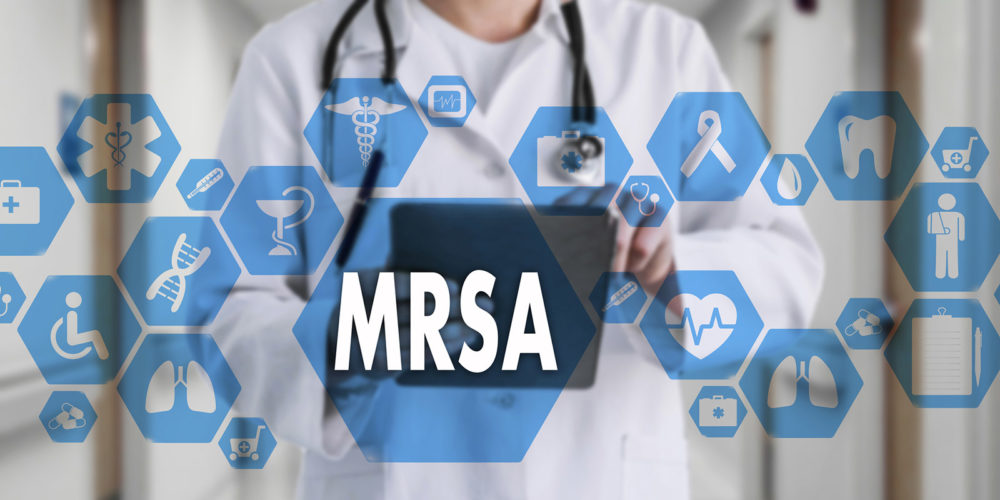 Arzt mit Stetoskop Arzt mit Stetoskop